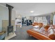 28 Groningen Road, Kingston TAS 7050