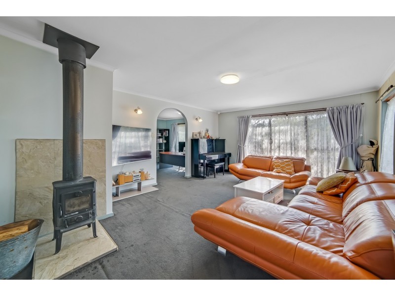 28 Groningen Road, Kingston TAS 7050