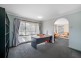 28 Groningen Road, Kingston TAS 7050