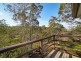 28 Groningen Road, Kingston TAS 7050
