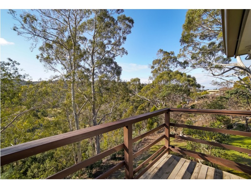 28 Groningen Road, Kingston TAS 7050