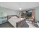 28 Groningen Road, Kingston TAS 7050