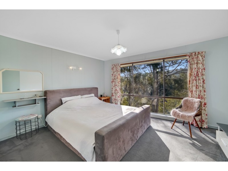 28 Groningen Road, Kingston TAS 7050