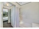 28 Groningen Road, Kingston TAS 7050