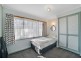 28 Groningen Road, Kingston TAS 7050