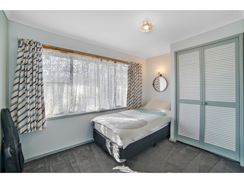 28 Groningen Road, Kingston TAS 7050