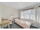 28 Groningen Road, Kingston TAS 7050