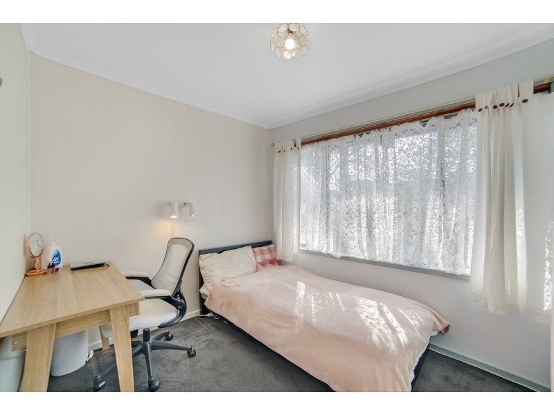 28 Groningen Road, Kingston TAS 7050