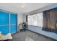 28 Groningen Road, Kingston TAS 7050