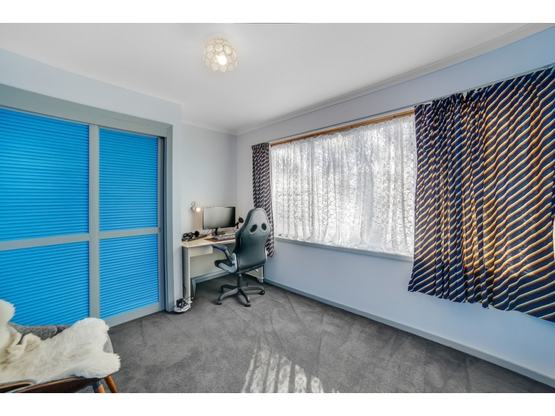 28 Groningen Road, Kingston TAS 7050