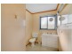 28 Groningen Road, Kingston TAS 7050