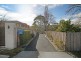 28 Groningen Road, Kingston TAS 7050