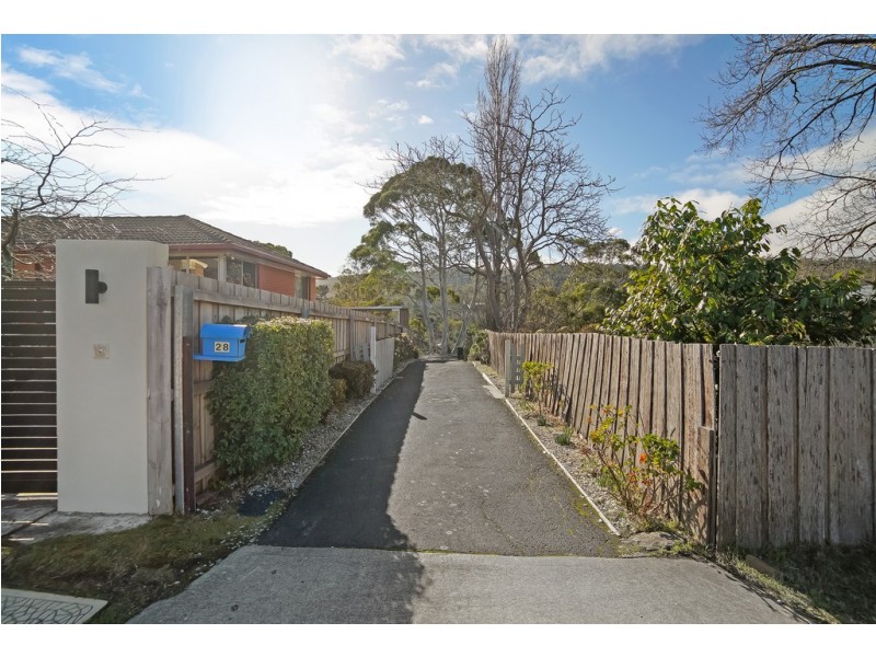 28 Groningen Road, Kingston TAS 7050