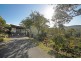 28 Groningen Road, Kingston TAS 7050