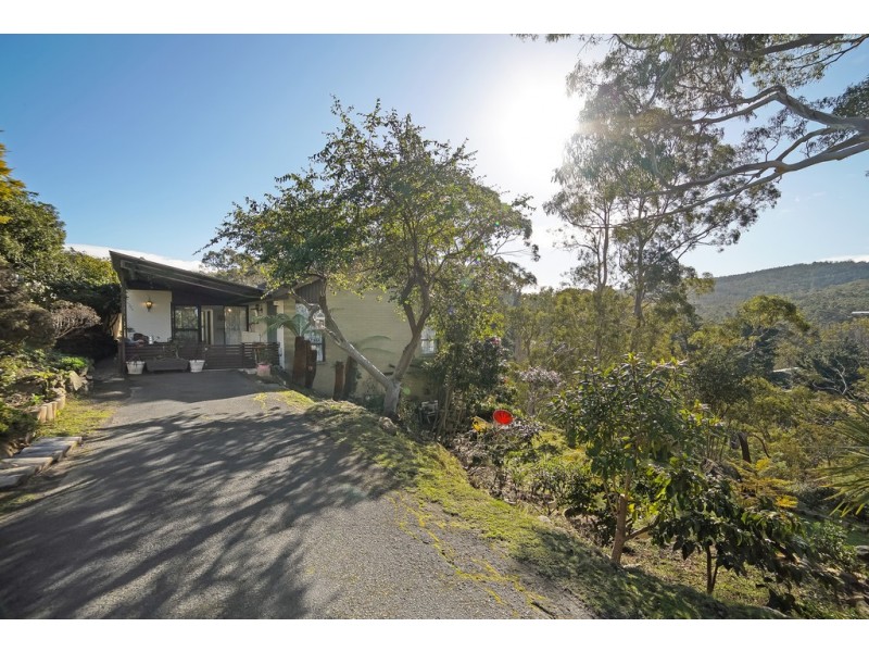 28 Groningen Road, Kingston TAS 7050
