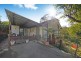 28 Groningen Road, Kingston TAS 7050
