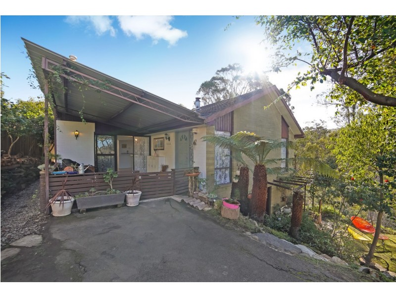 28 Groningen Road, Kingston TAS 7050