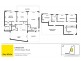 28 Groningen Road, Kingston TAS 7050 Floorplan