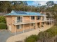 99 Lindhill Avenue, Geilston Bay TAS 7015