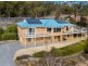 99 Lindhill Avenue, Geilston Bay TAS 7015