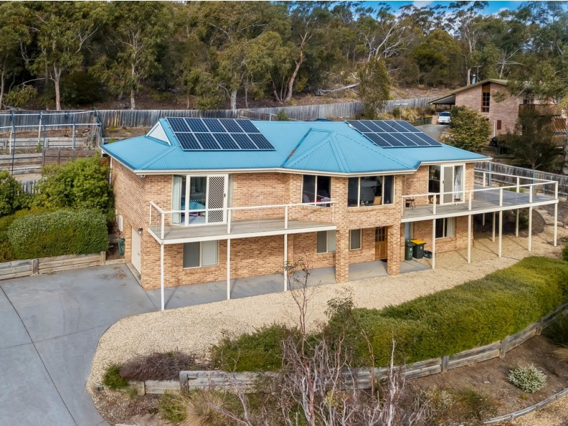 99 Lindhill Avenue, Geilston Bay TAS 7015
