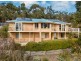 99 Lindhill Avenue, Geilston Bay TAS 7015