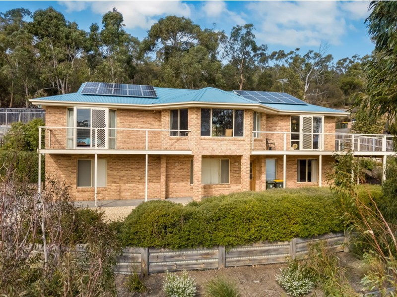 99 Lindhill Avenue, Geilston Bay TAS 7015