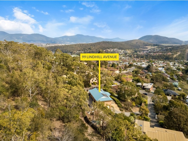 99 Lindhill Avenue, Geilston Bay TAS 7015