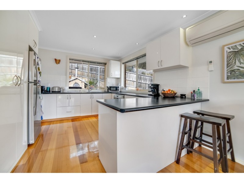 99 Lindhill Avenue, Geilston Bay TAS 7015