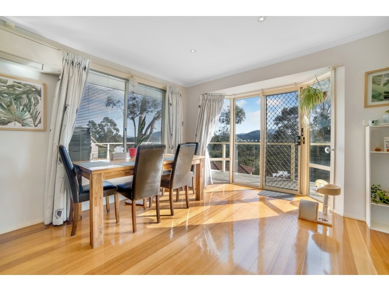 99 Lindhill Avenue, Geilston Bay TAS 7015
