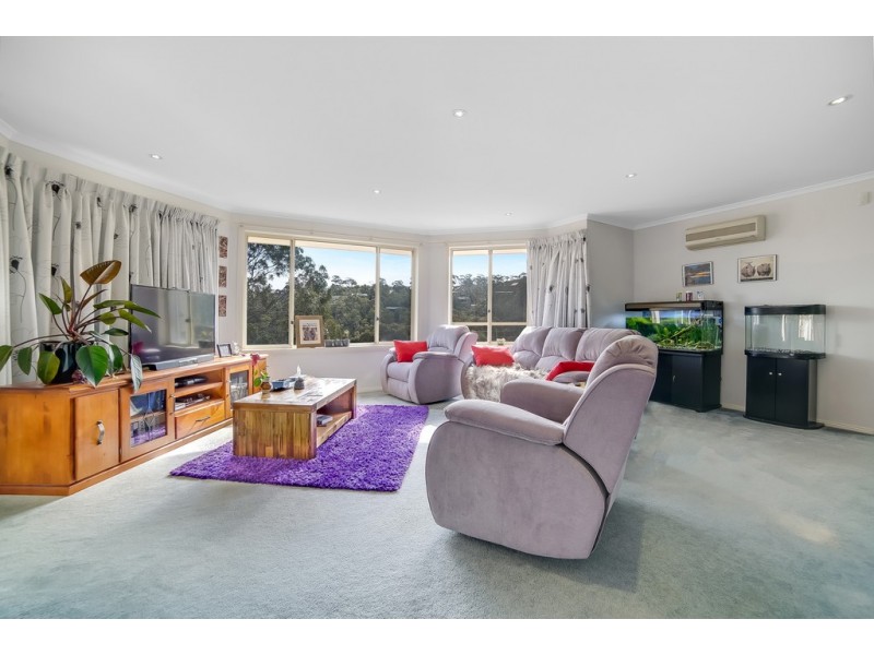99 Lindhill Avenue, Geilston Bay TAS 7015