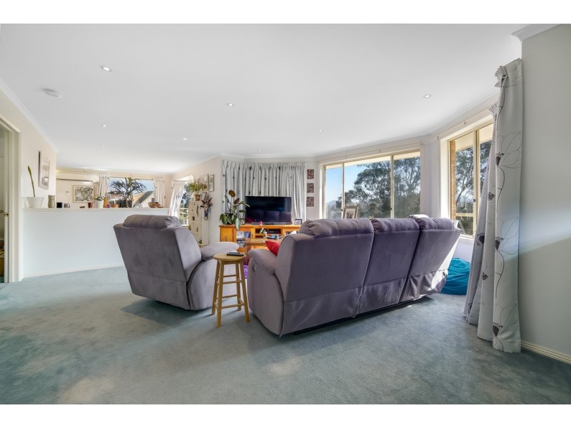 99 Lindhill Avenue, Geilston Bay TAS 7015