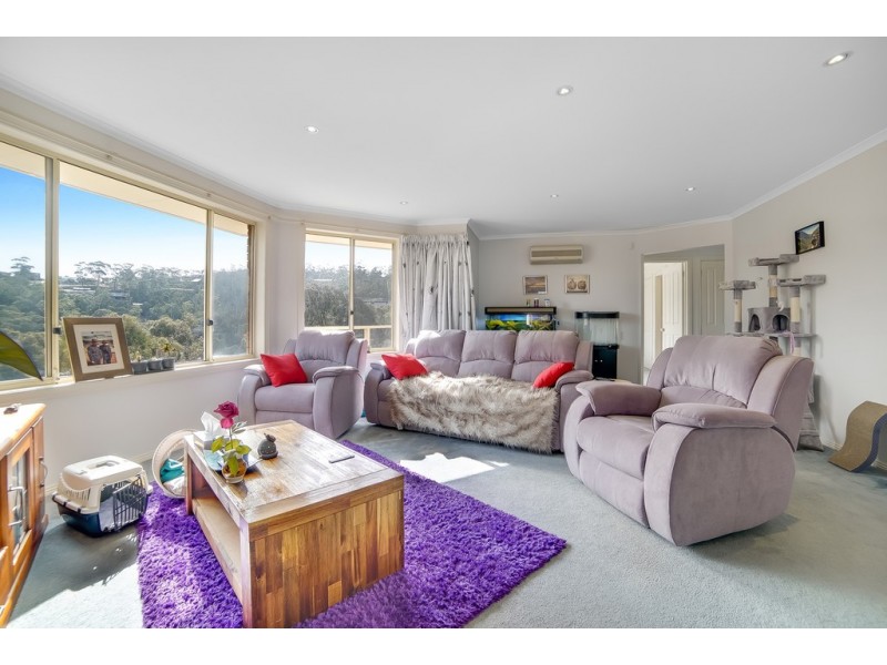 99 Lindhill Avenue, Geilston Bay TAS 7015