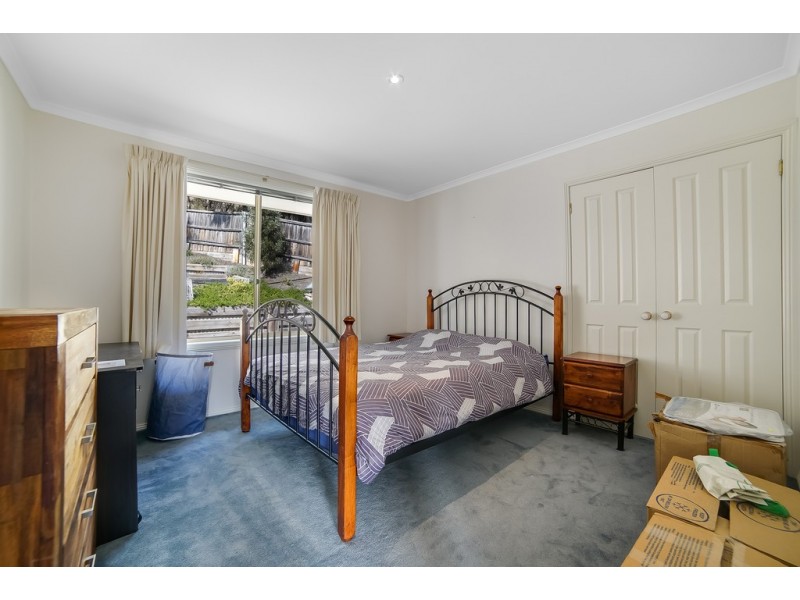 99 Lindhill Avenue, Geilston Bay TAS 7015