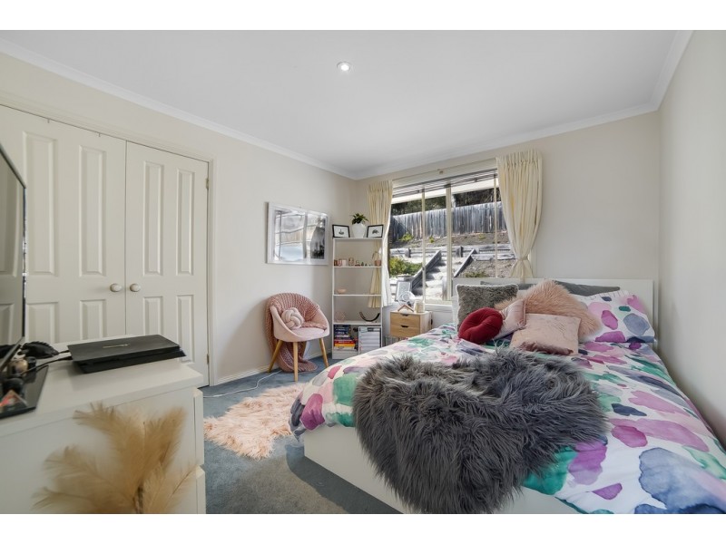 99 Lindhill Avenue, Geilston Bay TAS 7015