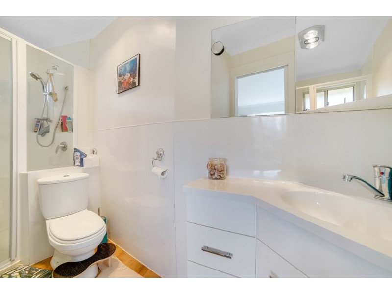 99 Lindhill Avenue, Geilston Bay TAS 7015