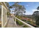 99 Lindhill Avenue, Geilston Bay TAS 7015