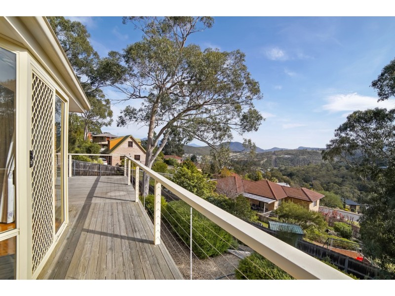 99 Lindhill Avenue, Geilston Bay TAS 7015