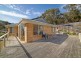 99 Lindhill Avenue, Geilston Bay TAS 7015