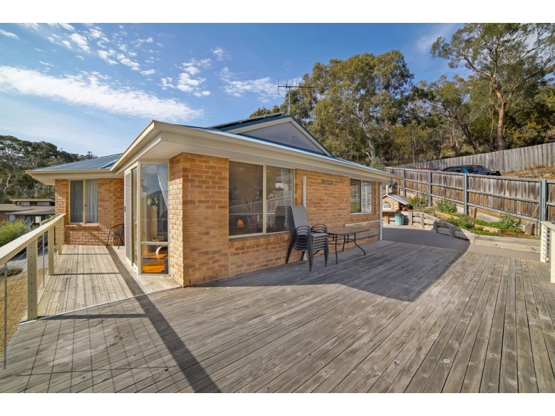 99 Lindhill Avenue, Geilston Bay TAS 7015