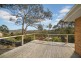 99 Lindhill Avenue, Geilston Bay TAS 7015