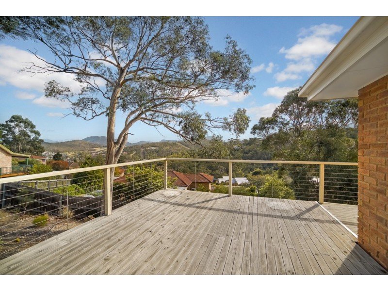 99 Lindhill Avenue, Geilston Bay TAS 7015