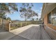 99 Lindhill Avenue, Geilston Bay TAS 7015