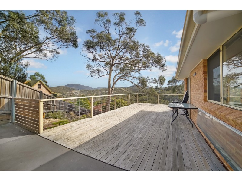 99 Lindhill Avenue, Geilston Bay TAS 7015