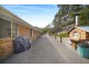 99 Lindhill Avenue, Geilston Bay TAS 7015