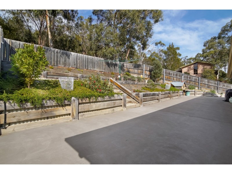 99 Lindhill Avenue, Geilston Bay TAS 7015