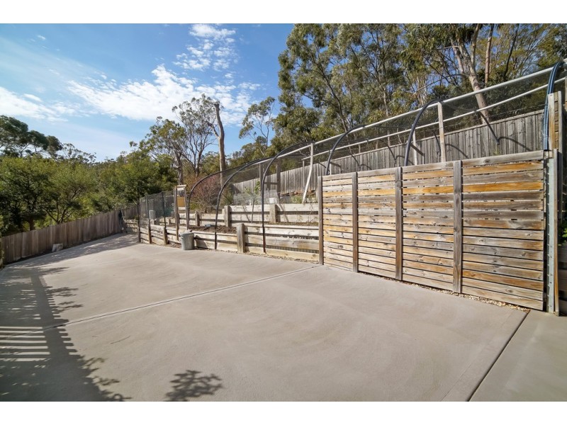 99 Lindhill Avenue, Geilston Bay TAS 7015