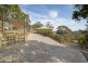 99 Lindhill Avenue, Geilston Bay TAS 7015