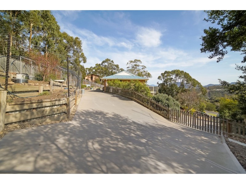 99 Lindhill Avenue, Geilston Bay TAS 7015