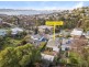 9 Romilly Street, South Hobart TAS 7004